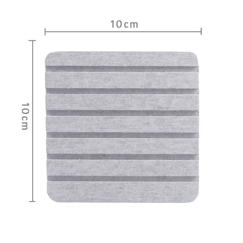Kitchen Surface Protector Mat