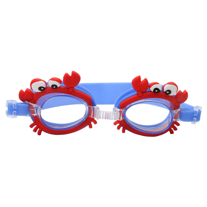 Swim goggles with Unique Design Kalsten
