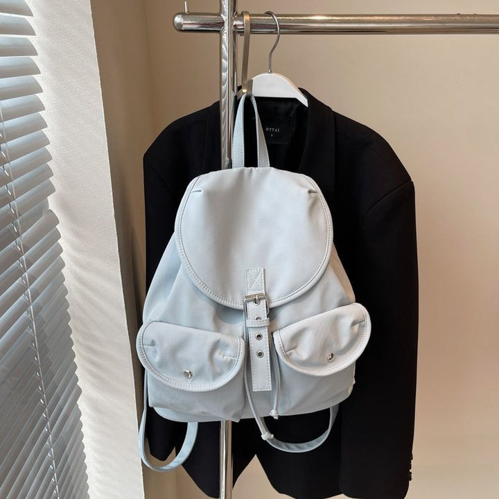 Fashionable Backpack Kalsten