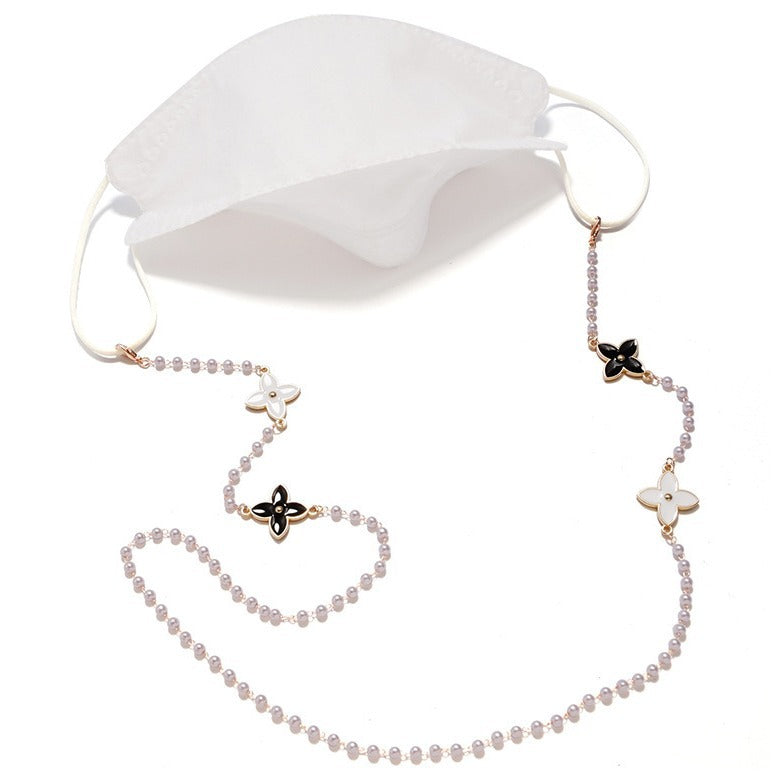 Stylish Glasses Strap Kalsten