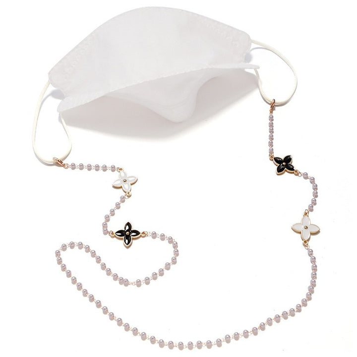 Stylish Glasses Strap Kalsten