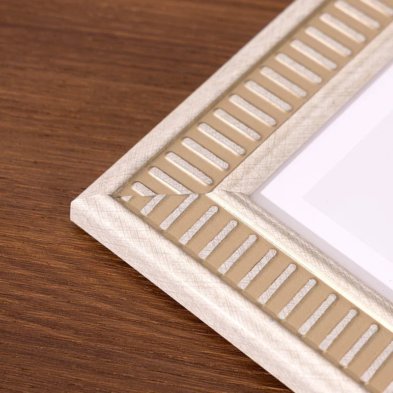 Ornate Decorative Wall Frame for Home Decor