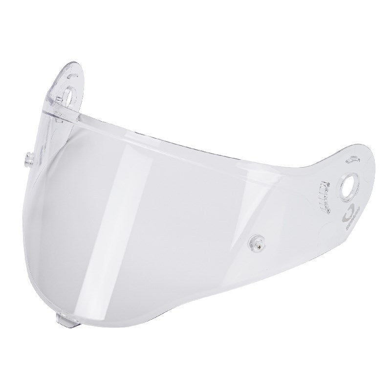 Anti-Fog Motorcycle Visor Shield Kalsten