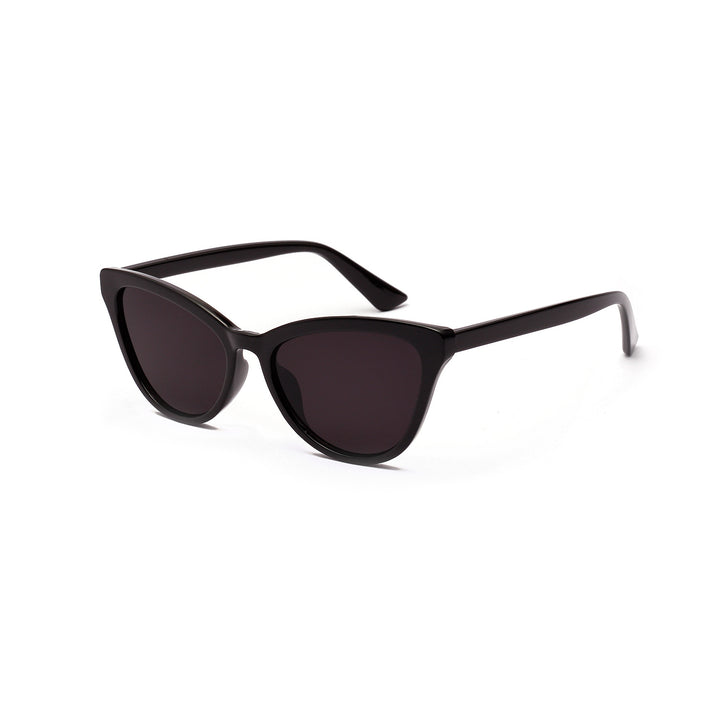 Women fashionable cat-eye sunglasses Kalsten