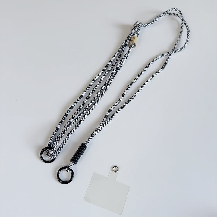 Multi-Functional Adjustable Dog Leash Kalsten
