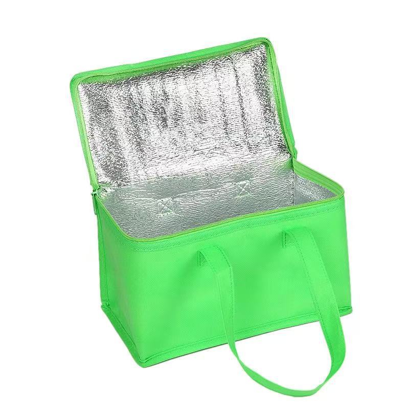 Insulated Lunch Bag Kalsten