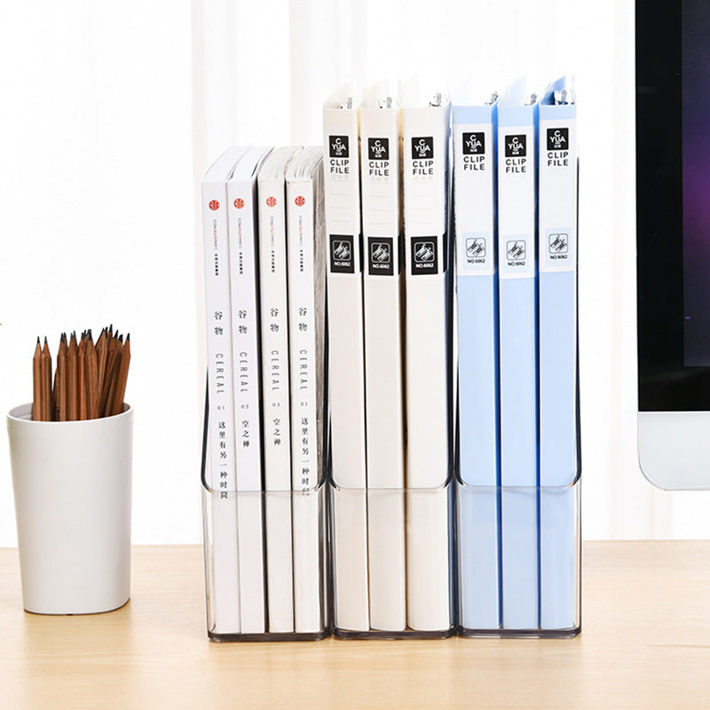 Document Organizer