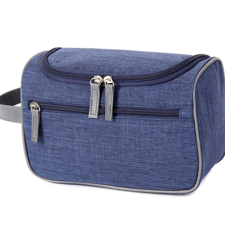 Travel Organizer Kalsten