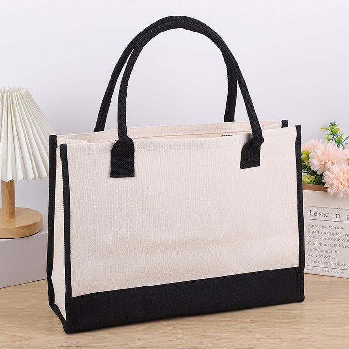 Practical and Stylish Shopping Bag Kalsten