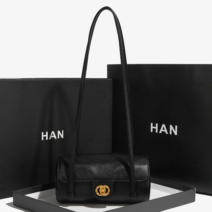 Elegant Crossbody Handbag