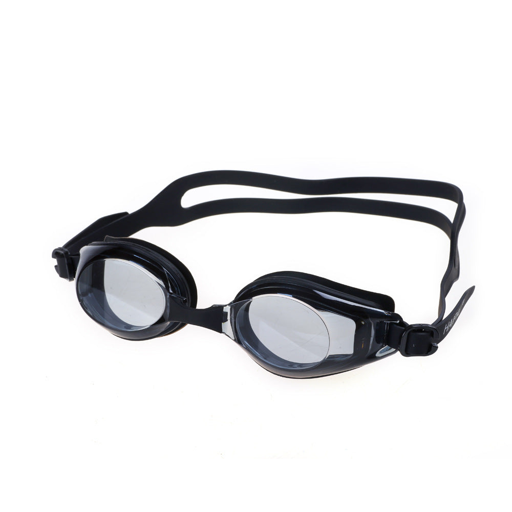 Streamlined Swim Goggles Kalsten