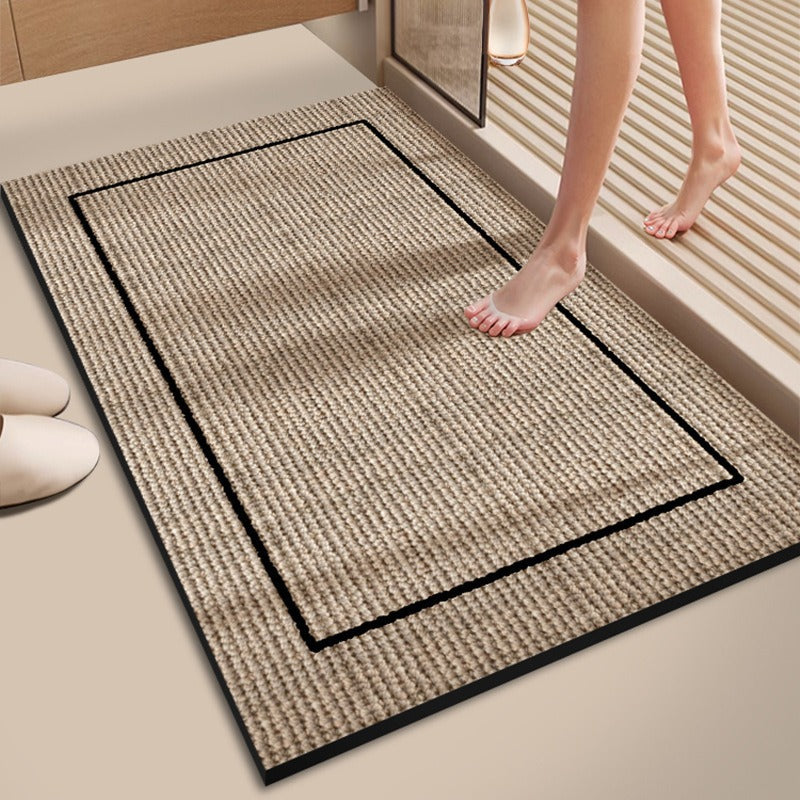 Bathroom Comfort Mat