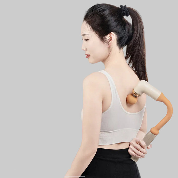 Massage Gun Kalsten