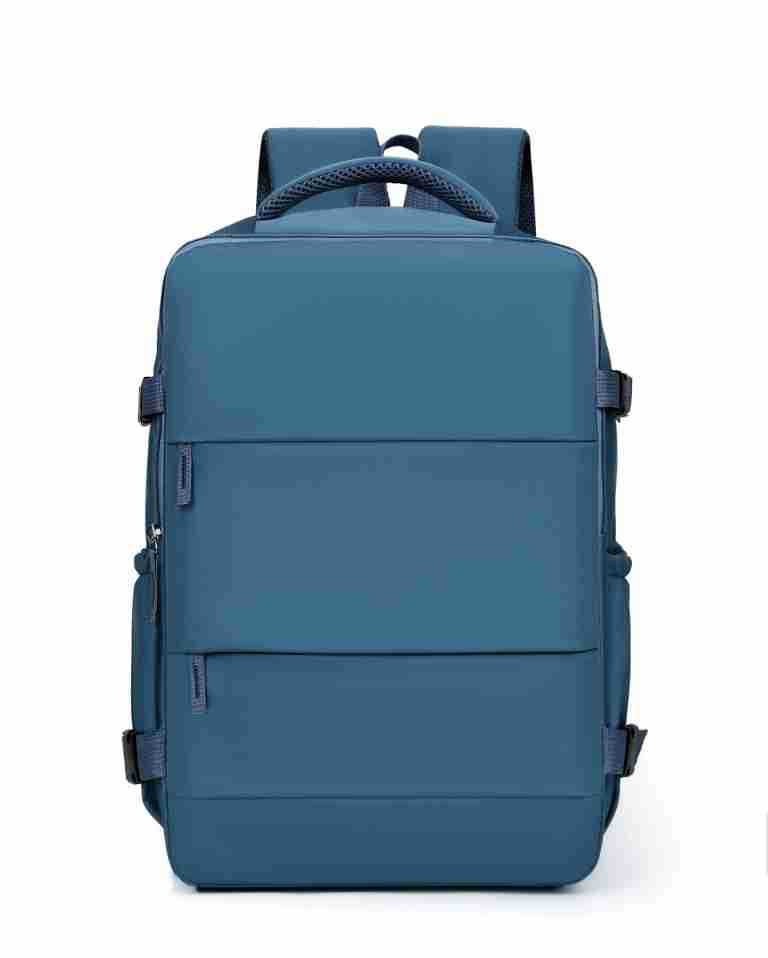 WoUrban Multifunctional Travel Backpack kalsten