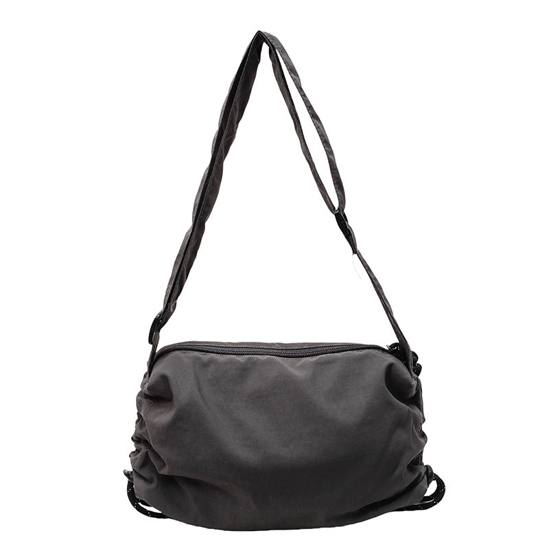 Casual Everyday Sling Bag