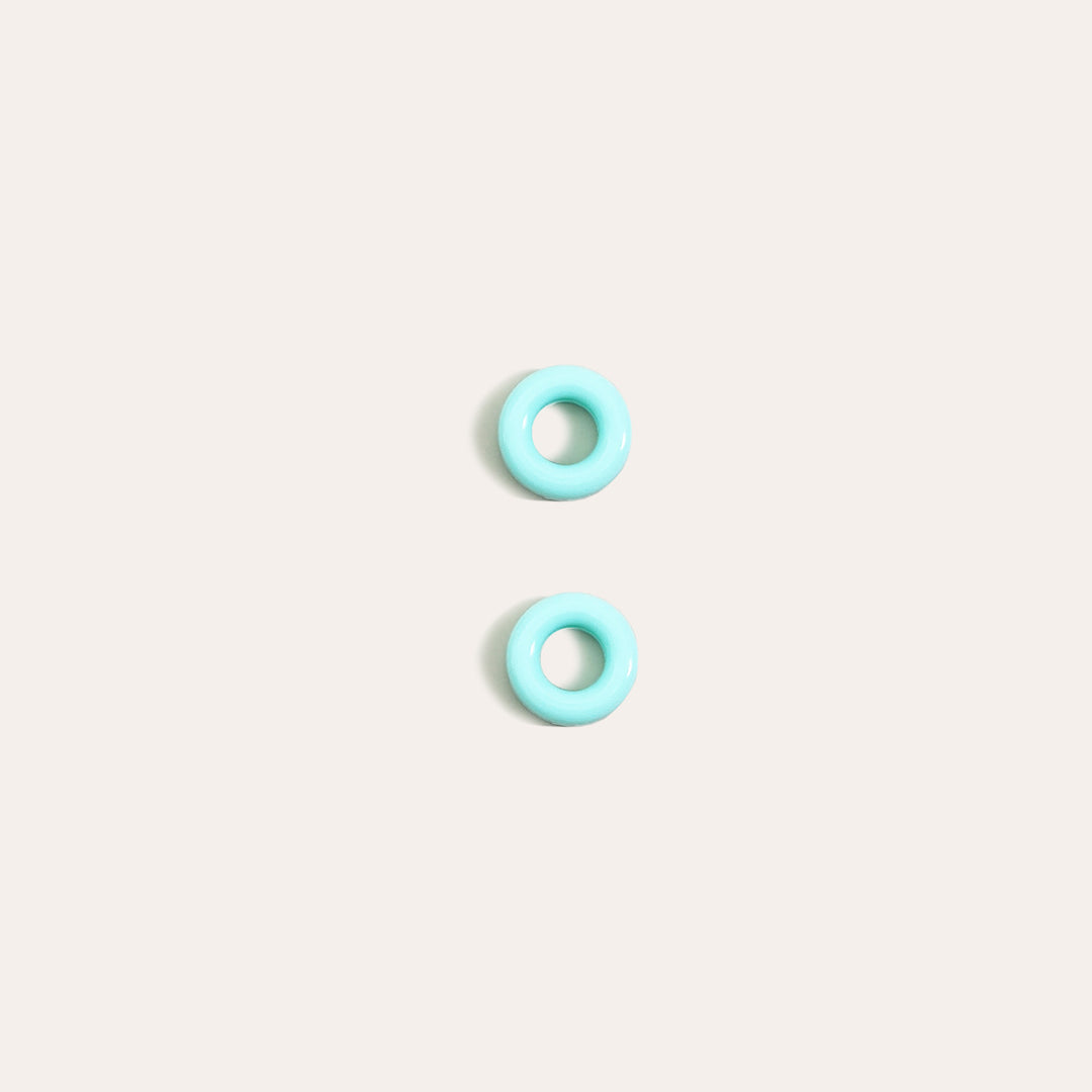 Reusable Silicone Earplugs Kalsten