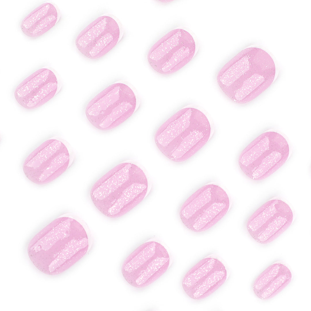 Glamorous Nail Designs Kalsten