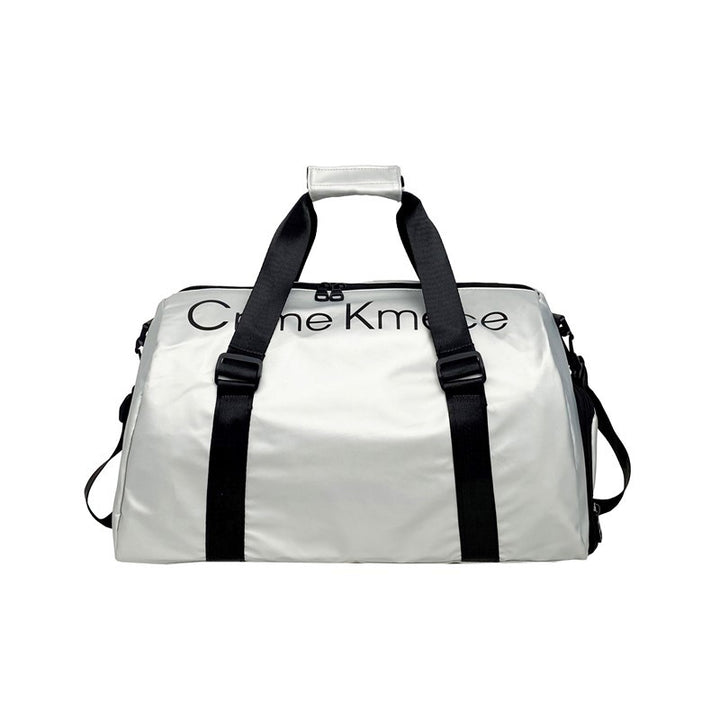 Men's Sports Bag Kalsten