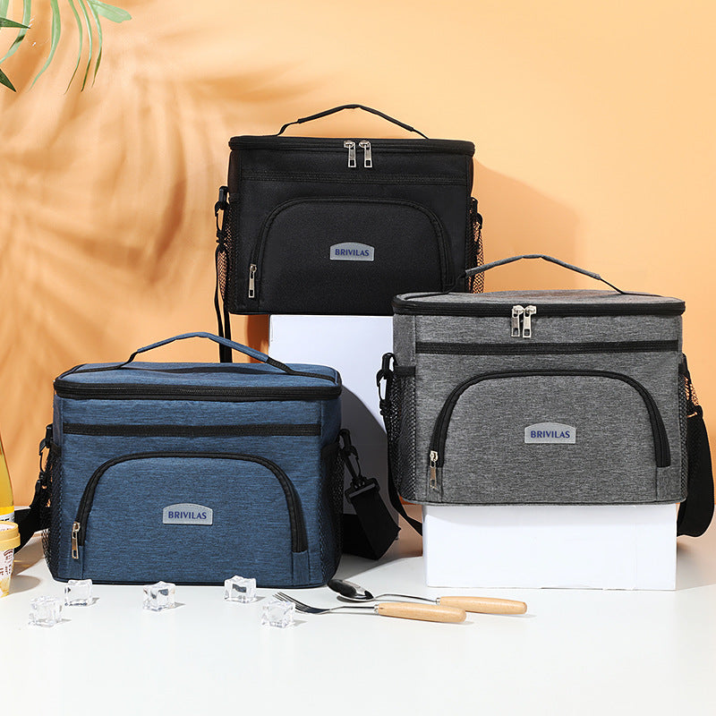 Insulated Cooler Bag Kalsten