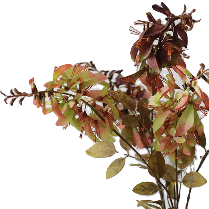 Decorative Artificial Flower Kalsten