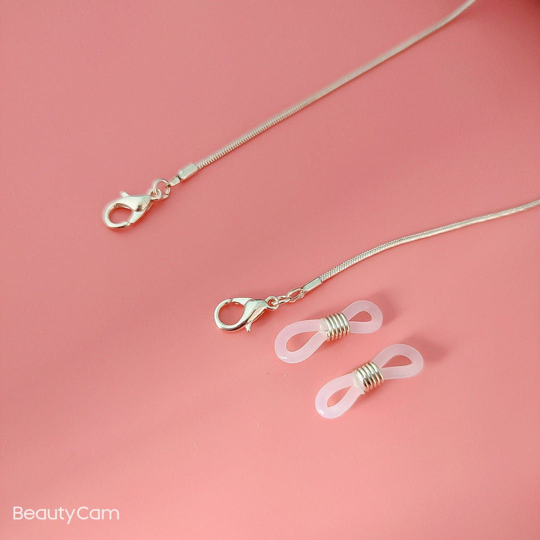 Elegant Eyewear Chain Kalsten