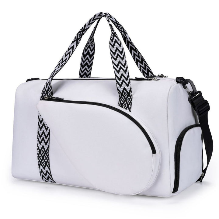 Multi-Functional Gym Duffle Bag Kalsten