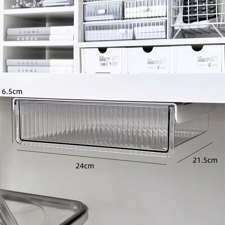Storage Drawer