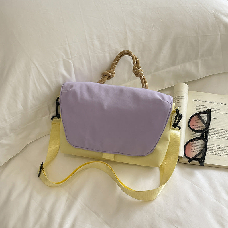 WoCompact Multi-Functional Handbag Kalsten