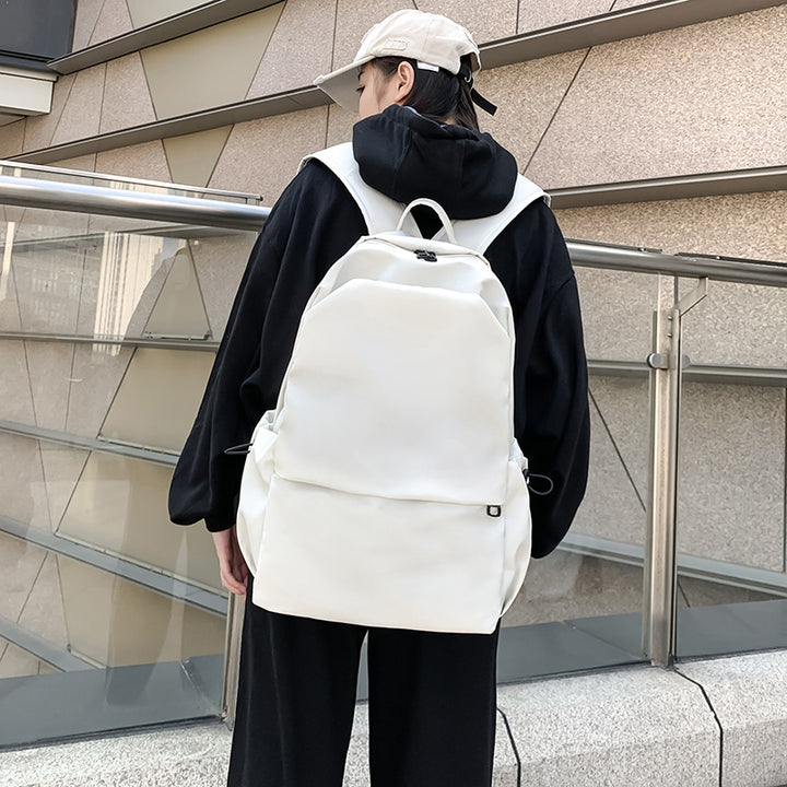 All-Weather Durable Travel Backpack Kalsten