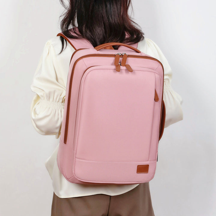 Premium Functional Laptop Backpack Kalsten