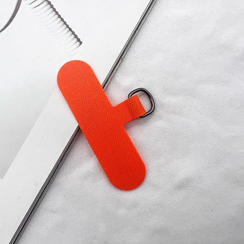 Versatile Bookmark Clip Kalsten