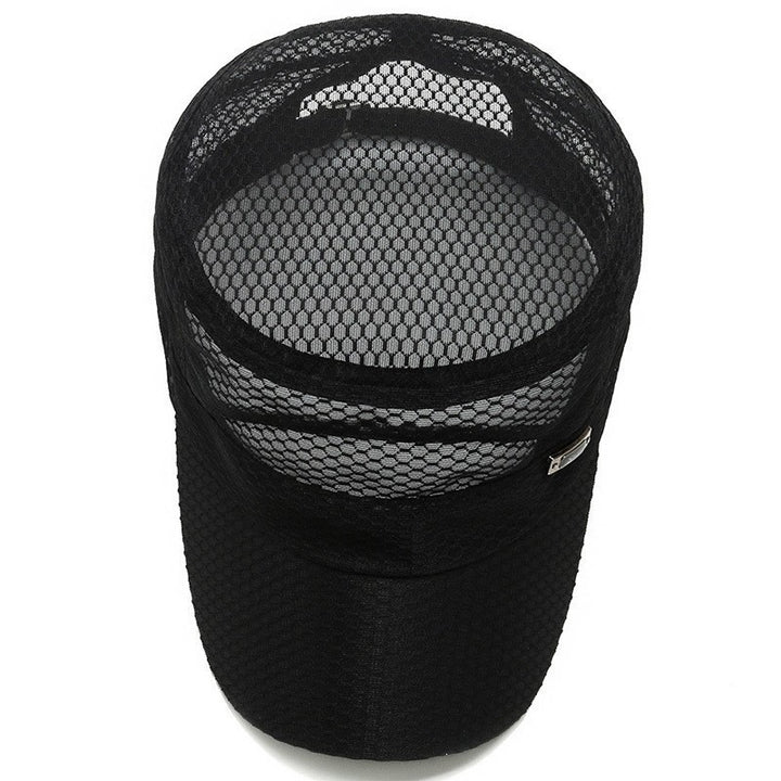 Ladies Sun Hat Kalsten