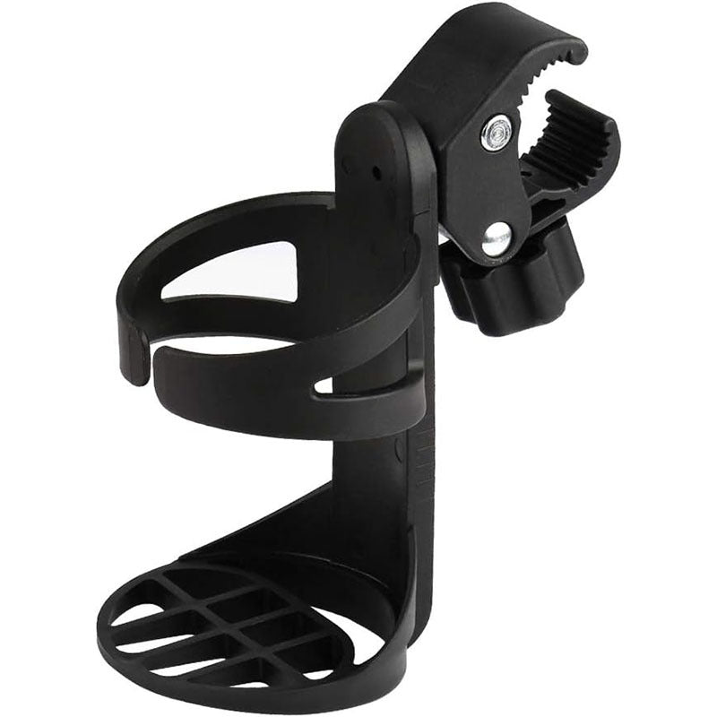 Multi-Purpose Utility Hook Kalsten