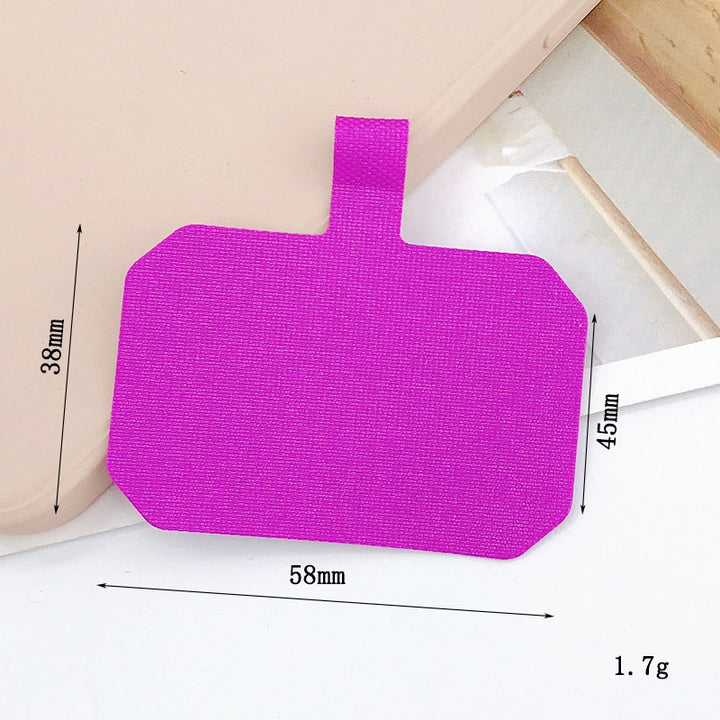 Multi-Purpose Lanyard Kalsten