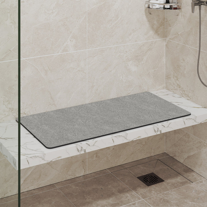 Anti-Slip Shower Safety Mat