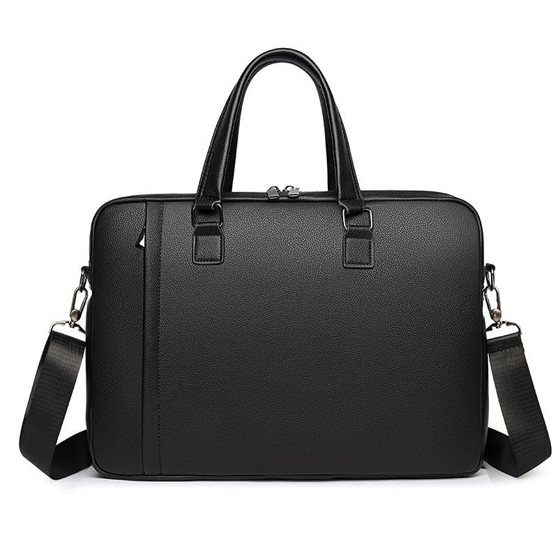 Professional Executive Briefcase Kalsten