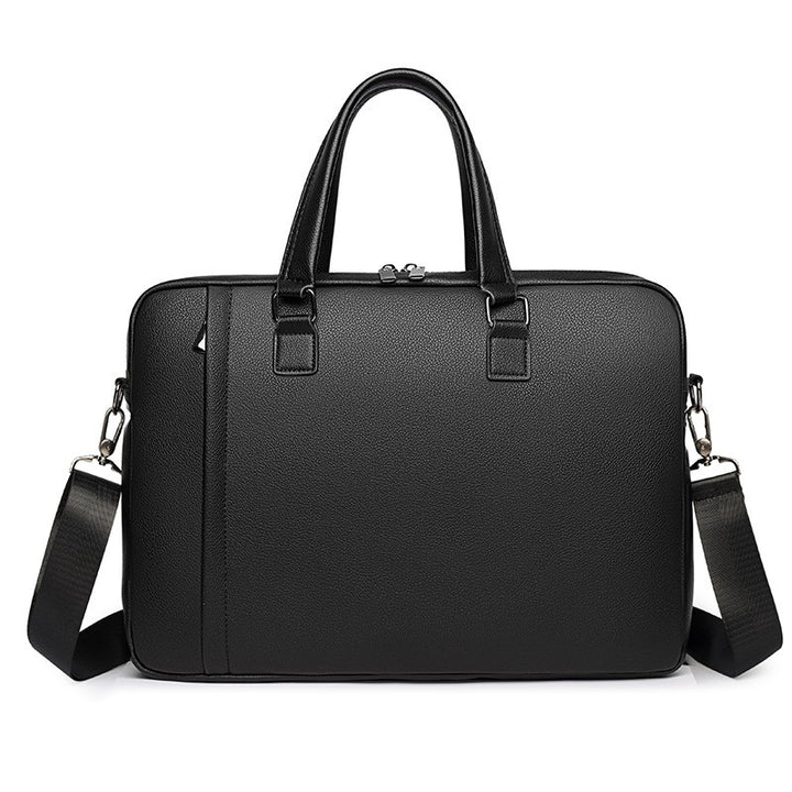 Professional Executive Briefcase Kalsten