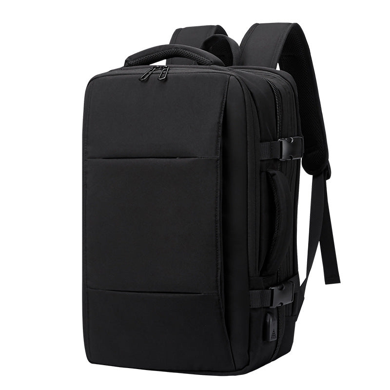 Versatile Commuter Backpack Kalsten