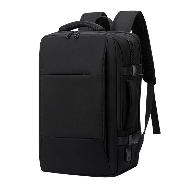 Versatile Commuter Backpack Kalsten