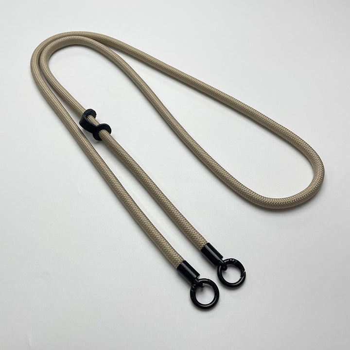 Versatile Adjustable Rope Leash Kalsten