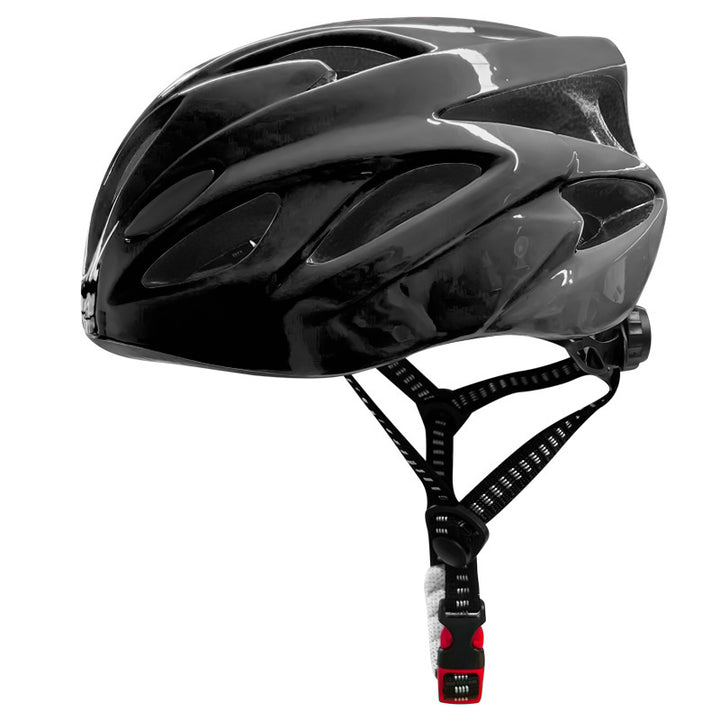 Road Cycling Helmet Kalsten