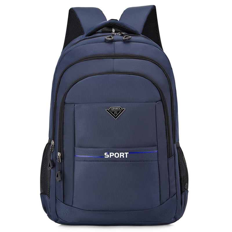 Multi-Functional Sports Backpack Kalsten