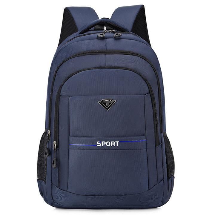 Multi-Functional Sports Backpack Kalsten