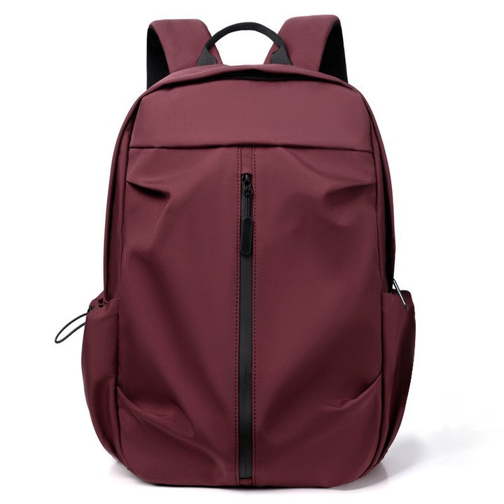 Durable Everyday Backpack Kalsten