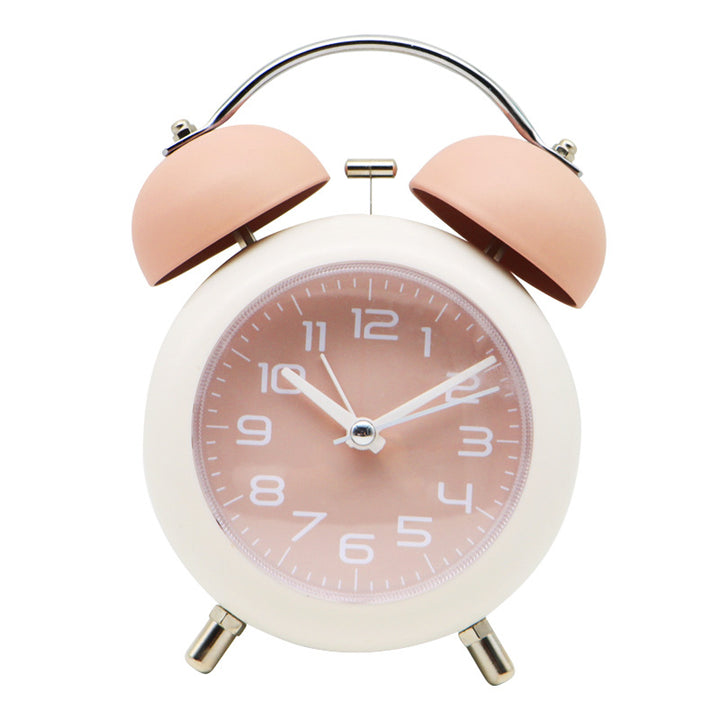 Alarm Clock Kalsten