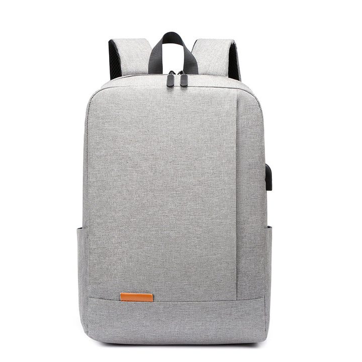 Smart Travel Laptop Backpack kalsten
