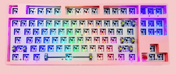 Gaming Keyboard Kalsten