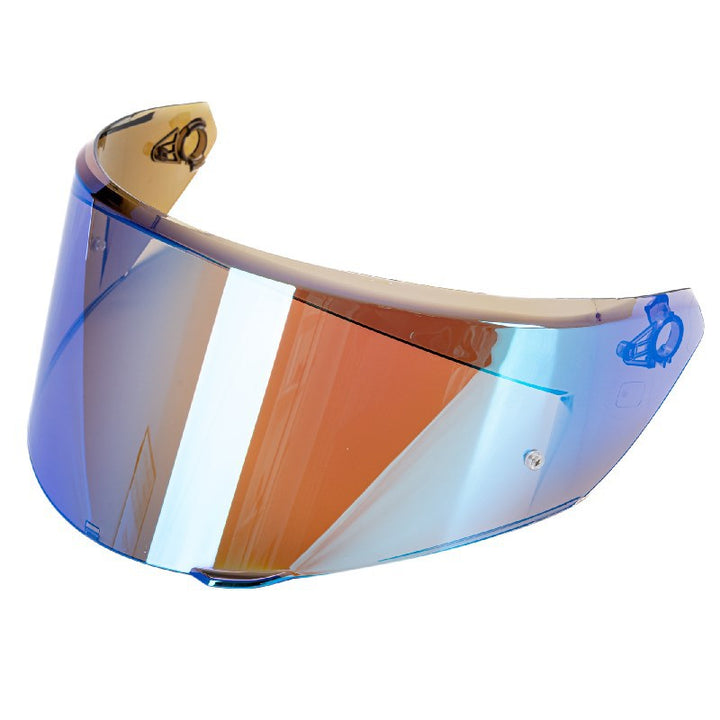 Visor Shield for Motorcycle Helmets Kalsten