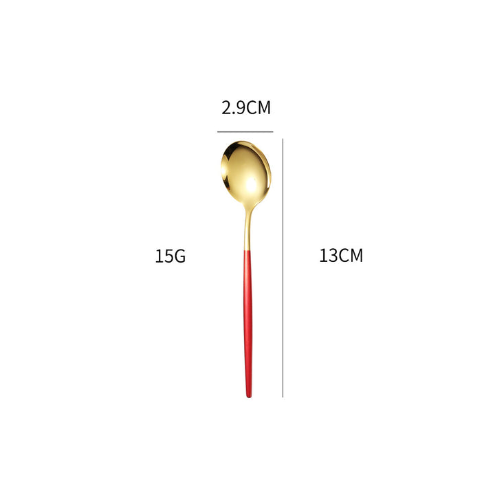 Stylish chopsticks with non-slip grip Kalsten