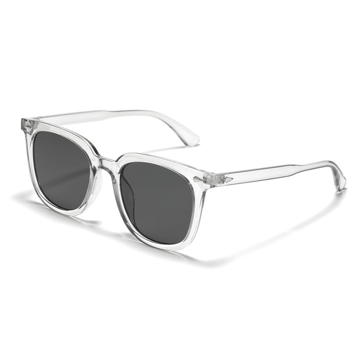 Ladies elegant Cat-Eye sunglasses with UV protection Kalsten